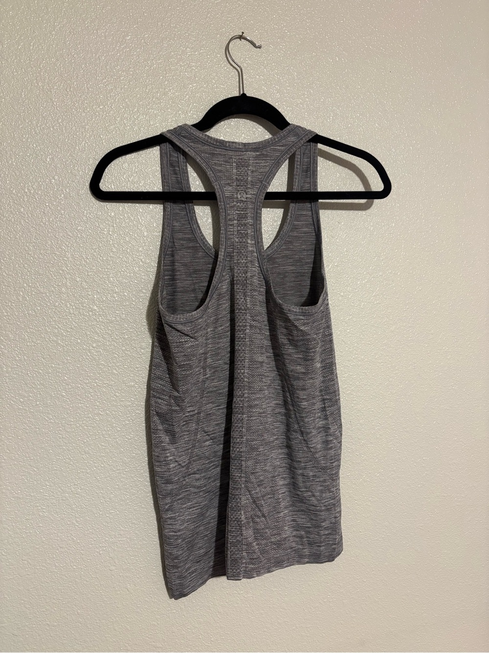 Lululemon Swiftly Tech Racerback Tank - Picture 4 of 6